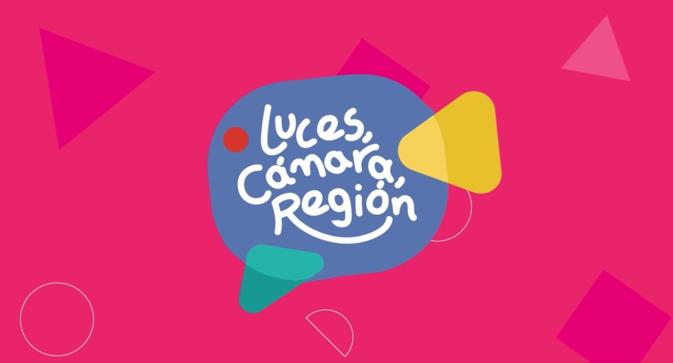 Convocatoria ‘Luces, Cámara, Región’ fomenta el sentido de pertenencia nariñense