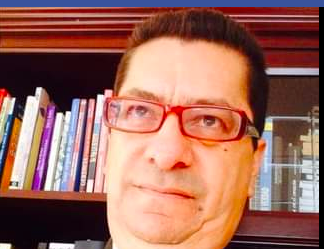 Un gran acierto del concejo municipal -Un Contralor idóneo-
