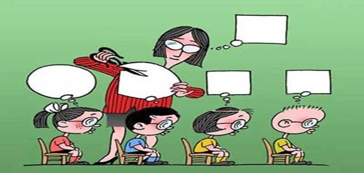 El Instituto Independiente.