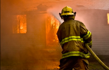 Desde Gobernación piden a alcaldes suscribir convenios con bomberos y a comunidad indígenas permitir mantenimiento de estaciones de monitoreo