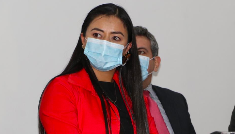 IDSN lidera programa de atención integral en salud a la población en situación de calle