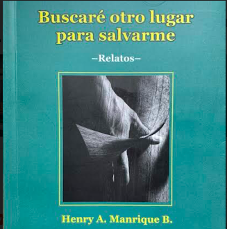 Otro lugar para sintepensar