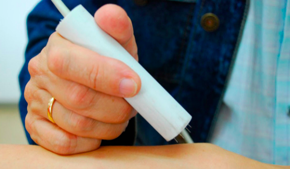 Proliferación de células malignas en cáncer de piel se podría controlar