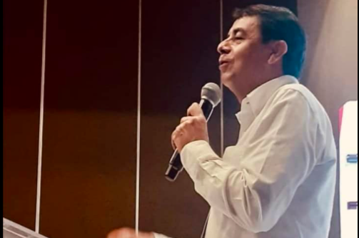 Pasto, sede de la asamblea Cotelco 2023.