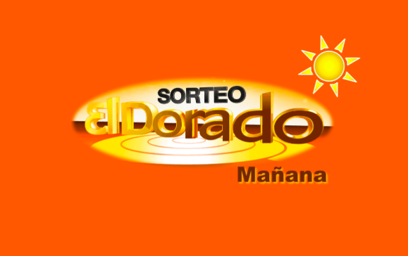 La chance Dorado Mañana sigue creciendo por sus buenos premios