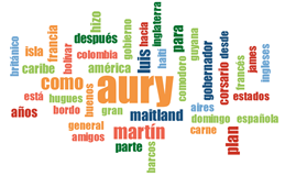 Luis Aury. I Parte