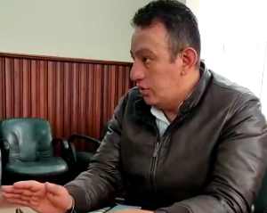 Organizaciones animalistas y Gobernación de Nariño definirán inversión para Centro de Bienestar Animal de Pasto