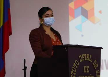 Se dio apertura a las mesas de conciliación de pagos por vacunación Covid-19 en Nariño.
