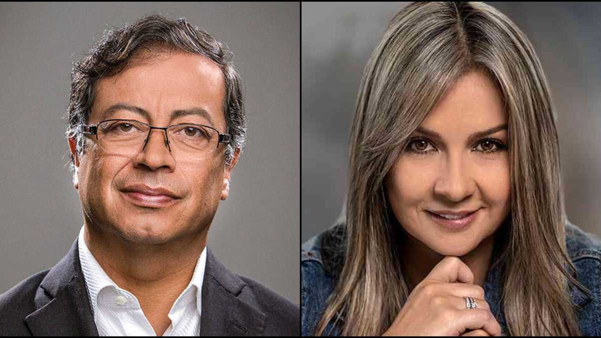 Las falsas noticias enturbian el debate