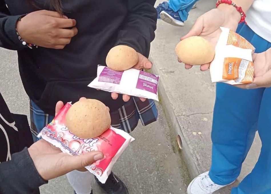 Declaran urgencia manifiesta para ejecutar el PAE en Pasto