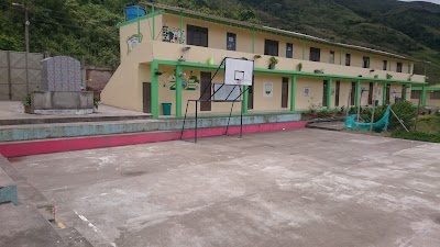 En Policarpa delincuentes ingresaron a colegio y saquearon varios cursos