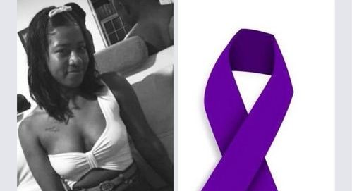 Feminicidio consterna a Nariño, hombre le prendió fuego a su novia