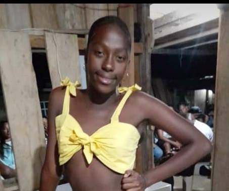 En Tumaco buscan a adolescente desaparecida desde hace cinco días
