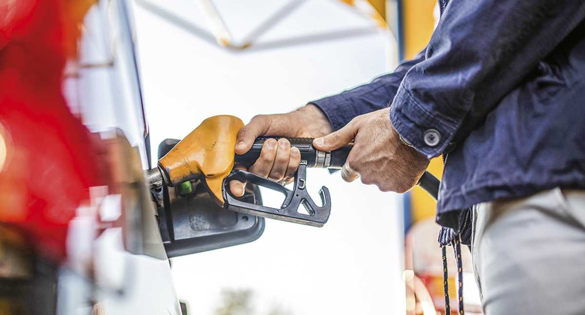 Gobernación de Nariño plantea cuatro propuestas para mantener subsidio a los combustibles