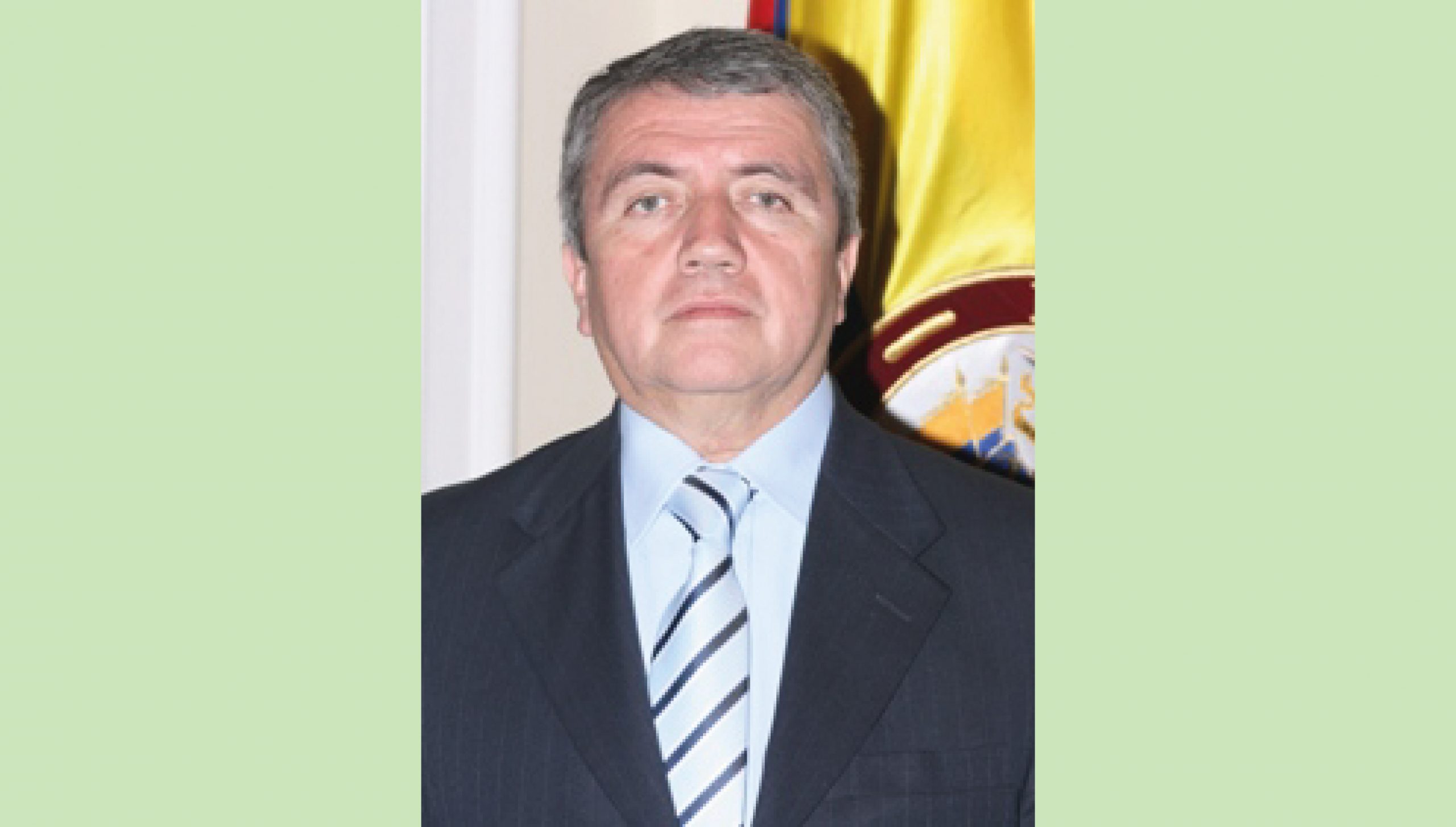 En accidente de tránsito ocurrido en Pasto falleció excongresista de Nariño