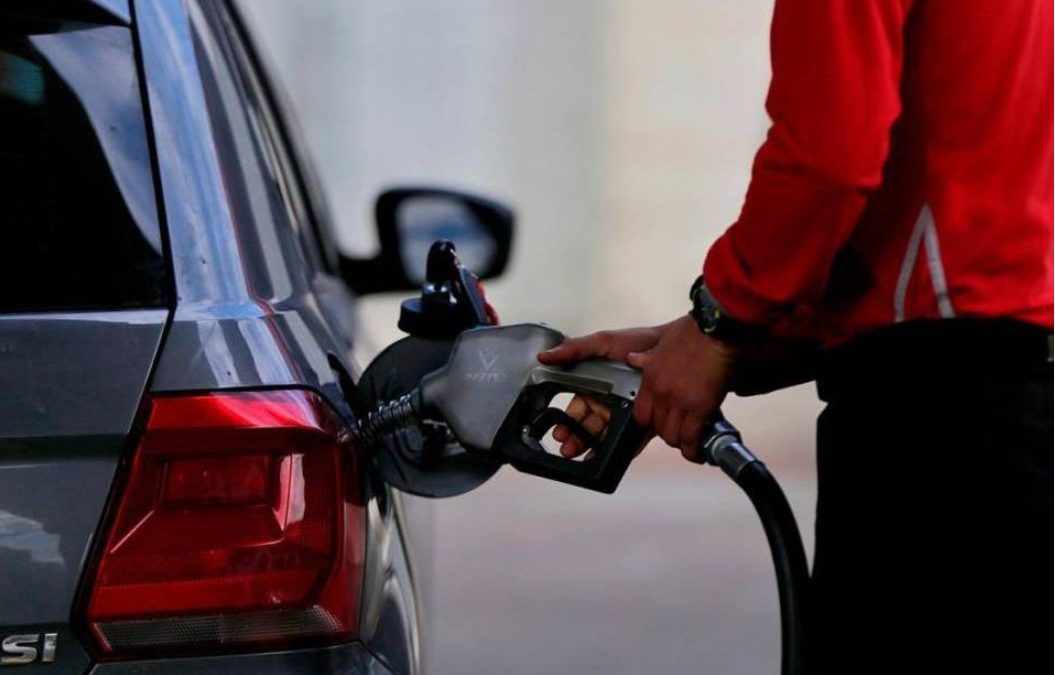 En Nariño hay preocupación frente a posible eliminación de subsidio a los combustibles