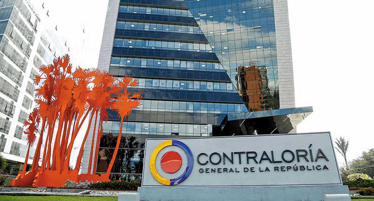 Pronunciamiento de fallecido senador nariñense enredaría elección de la ficha de Gustavo Petro a la Contraloría
