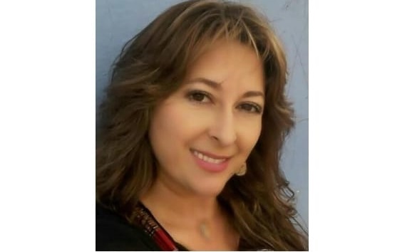 Samanieguense fue nombrada como nueva secretaria de Equidad y Género e Inclusión Social de Nariño