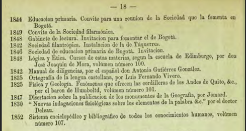 Sociedades culturales en Nariño