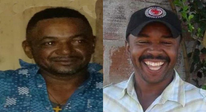 Nariño suma 19 asesinatos de líderes sociales tras crimen de dos primos en zona rural de Ipiales