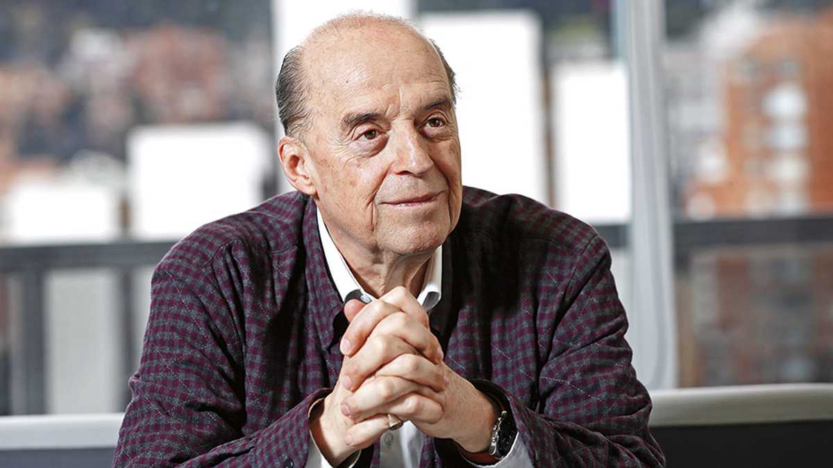 Canciller estará mañana en Ipiales para adelantar jornada de diálogos regionales vinculantes
