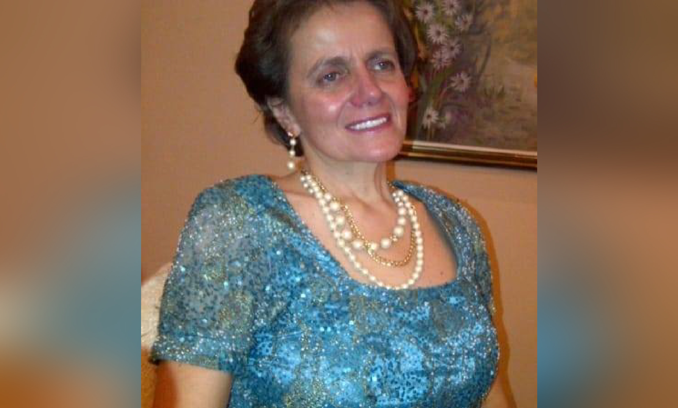 En Pasto lamentan muerte de reconocida dirigente Sonia Lucia Navia
