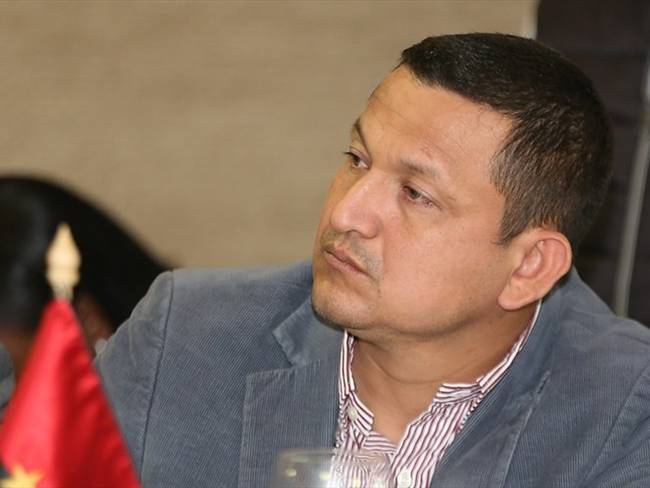Hackearon cuentas de la Gobernación del Putumayo y robaron $2.510 millones de pesos