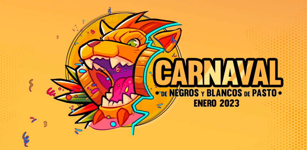 Vota ya por tu favorita en el concurso de la canción oficial del carnaval