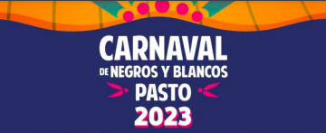 Iniciamos nuestro pre carnaval-28 de diciembre Día de Inocentes.