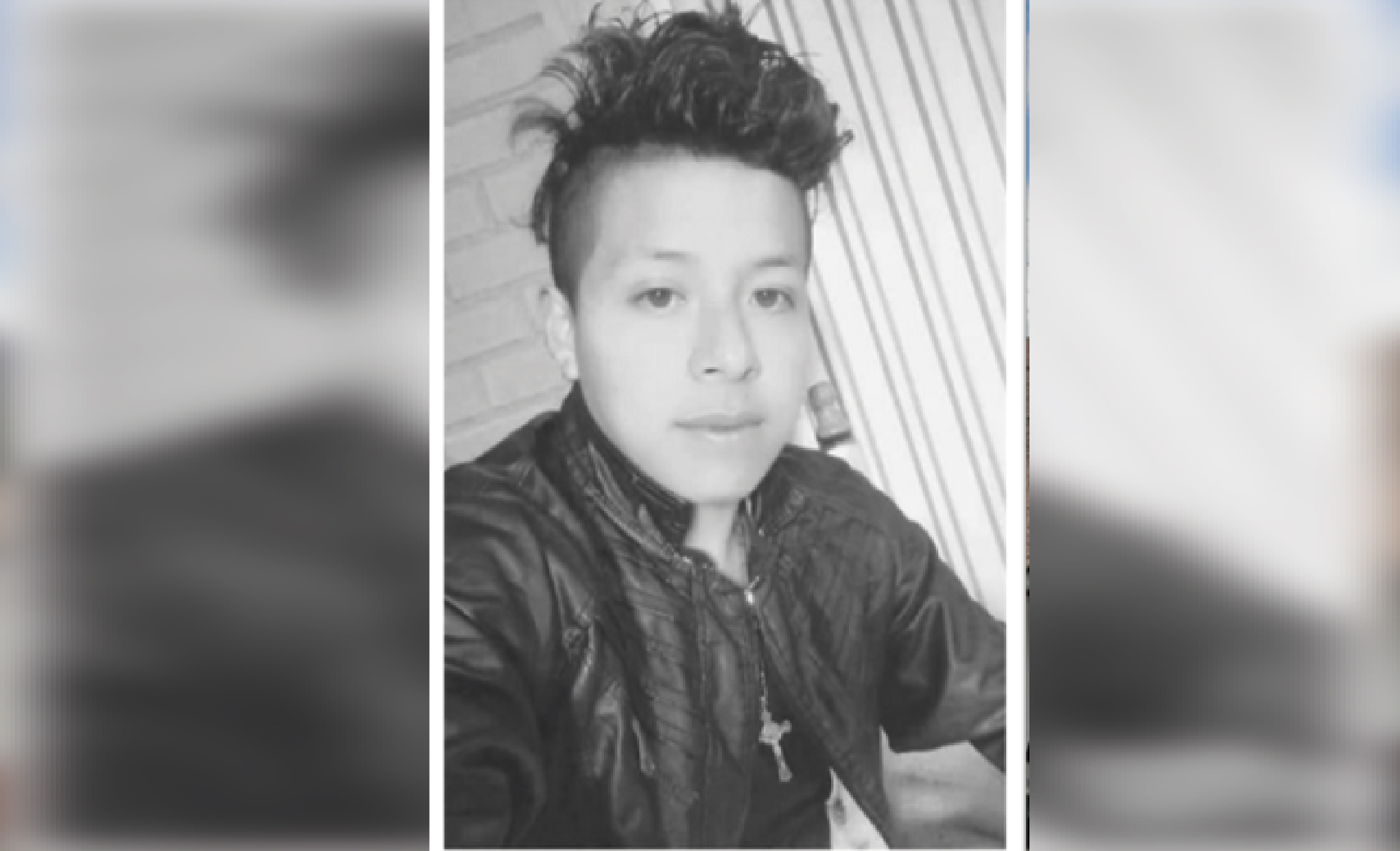 Nariñense se quitó la vida en municipio del Putumayo
