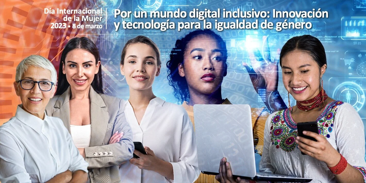 El valor científico y filosófico de las mujeres