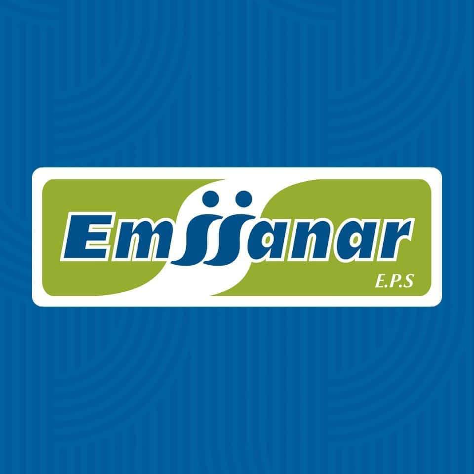 Presuntas irregularidades en el manejo de los recursos de la salud por parte de la EPS EMSSANAR