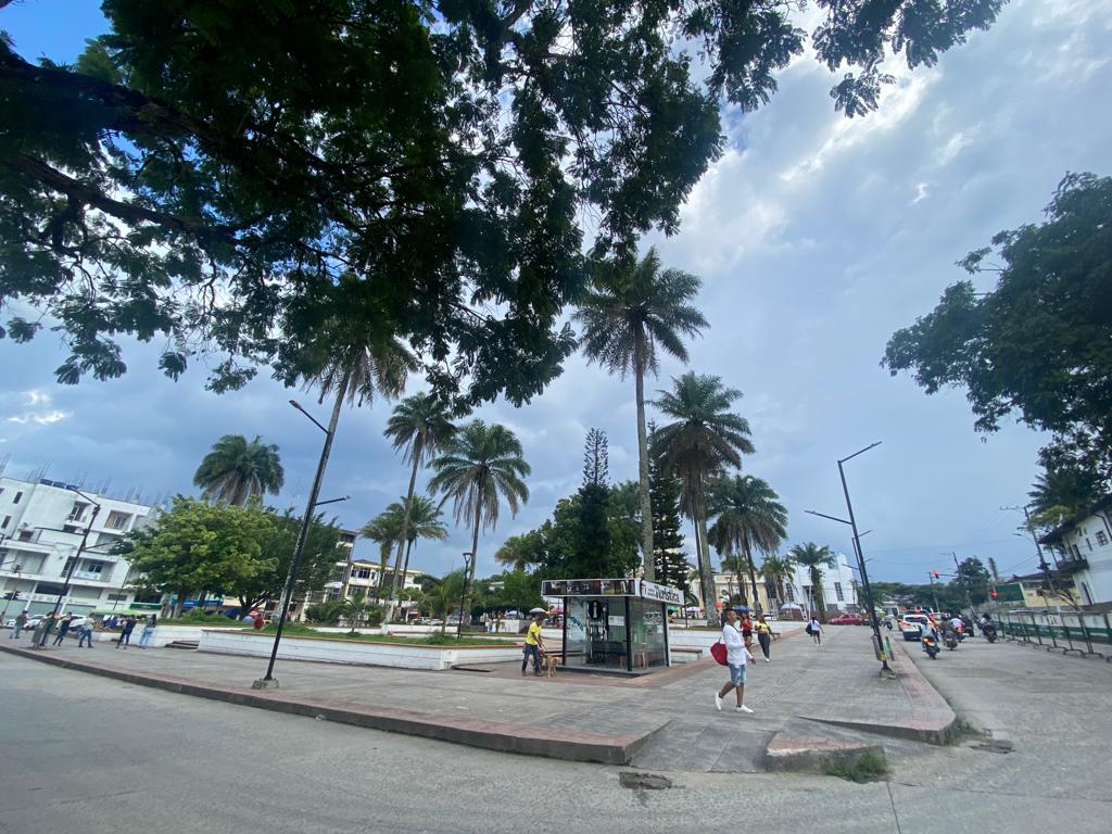 ¿Avanzan las obras de reconstrucción en Mocoa? Procuraduría mantiene 7 alertas