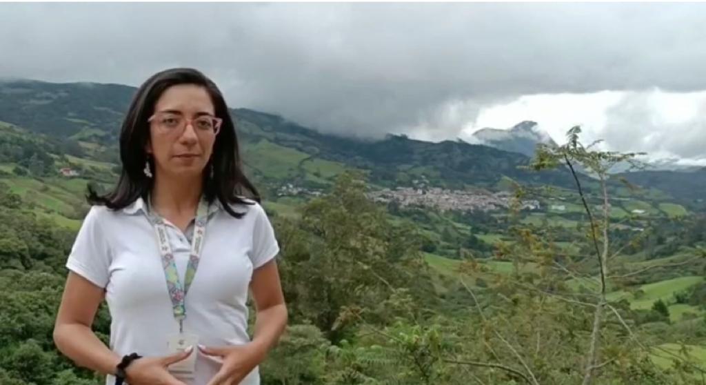 Se optimiza el alcantarillado en el municipio de Belén