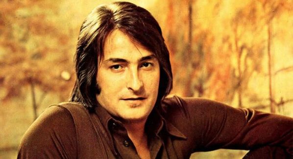 50 años después, Nino Bravo sigue siendo una leyenda