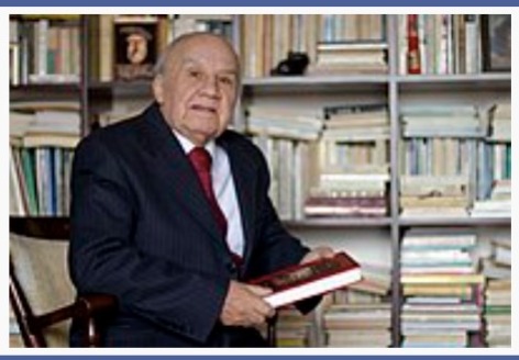 Ayer Vargas Vila cautivó a Cuba, hoy Cuba mantiene a Vargas Vila en cautiverio