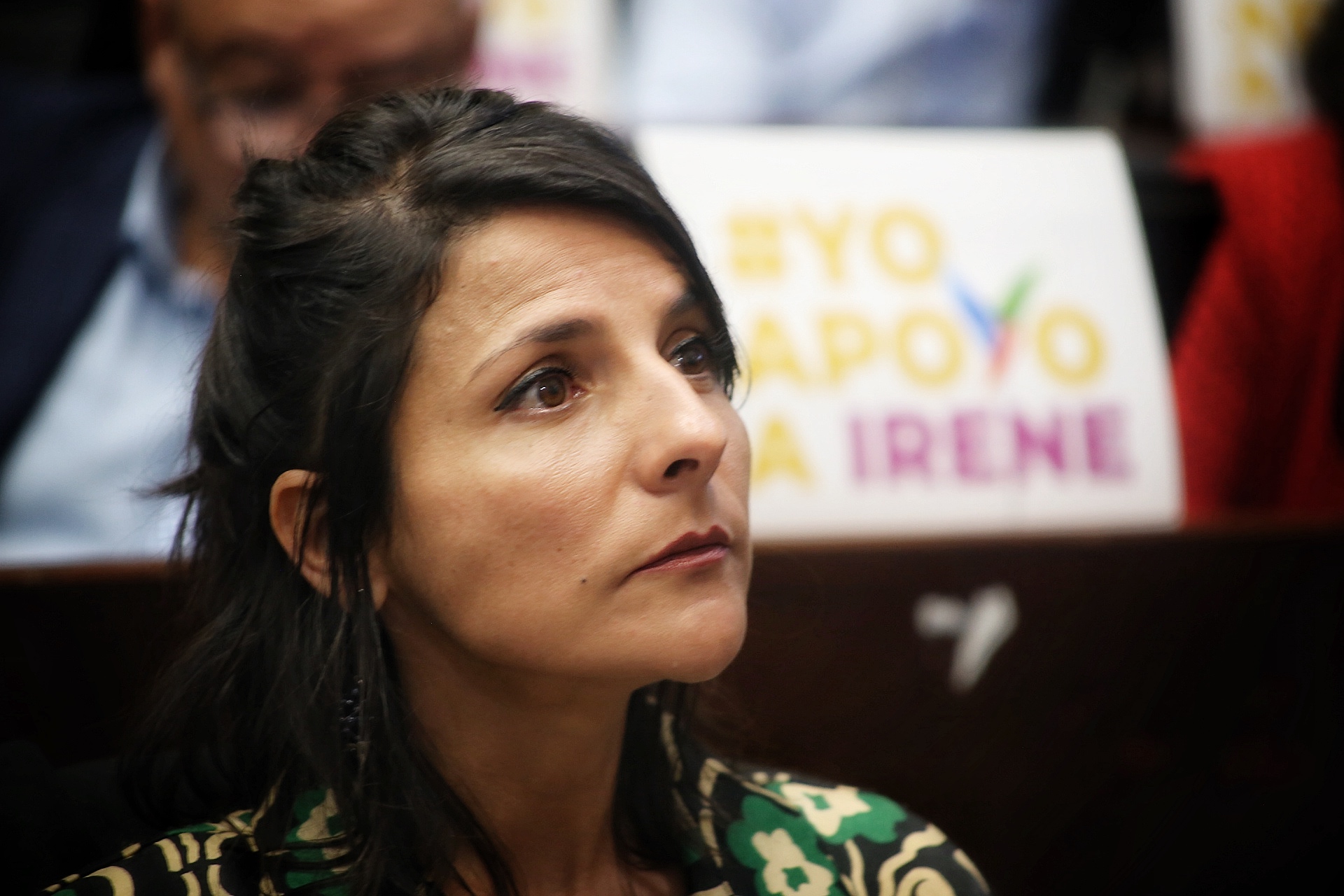 Ministra de minas y Energía aseguró que tarifa de energía aumentará en Colombia