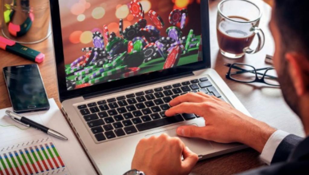 Entender el rápido crecimiento del sector del iGaming en Colombia