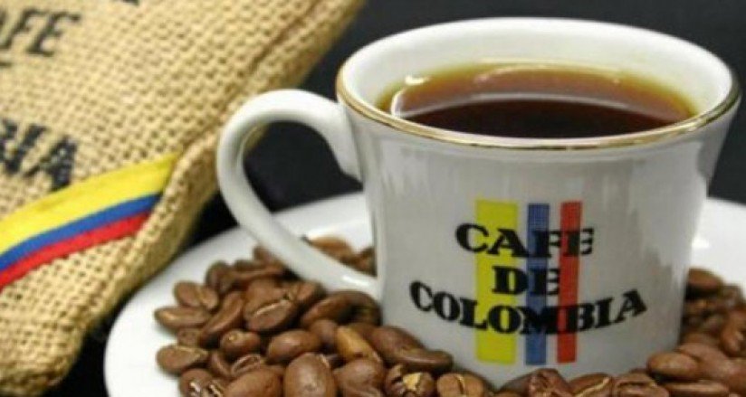 Aumentó la exportación y consumo interno de Café en Colombia
