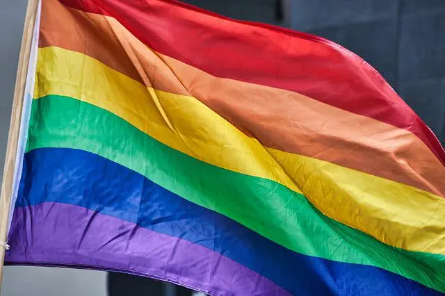 Proyecto para erradicar las ‘terapias de conversión’ para personas LGTBIQ+