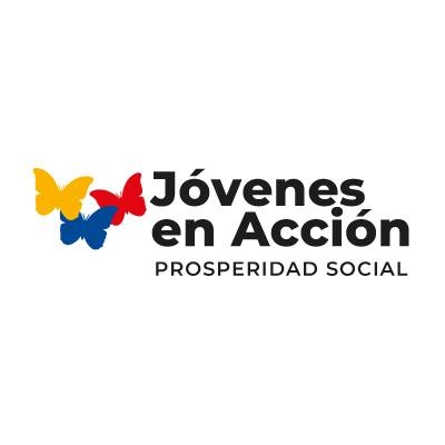 ¿Cómo ser parte de Jóvenes en acción 2023?