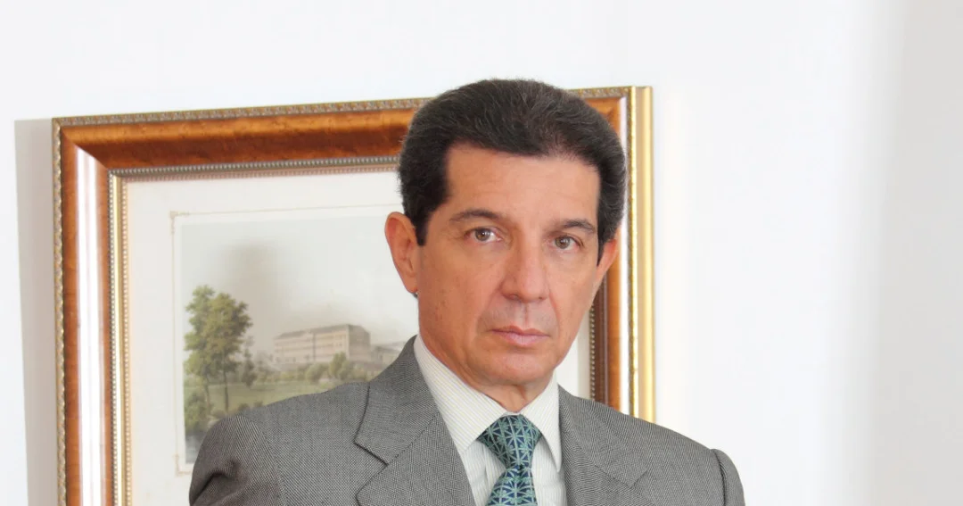 Presidente de FEDEGÁN calificó como “junio negro” a la crisis del sector lechero en Nariño y Cauca