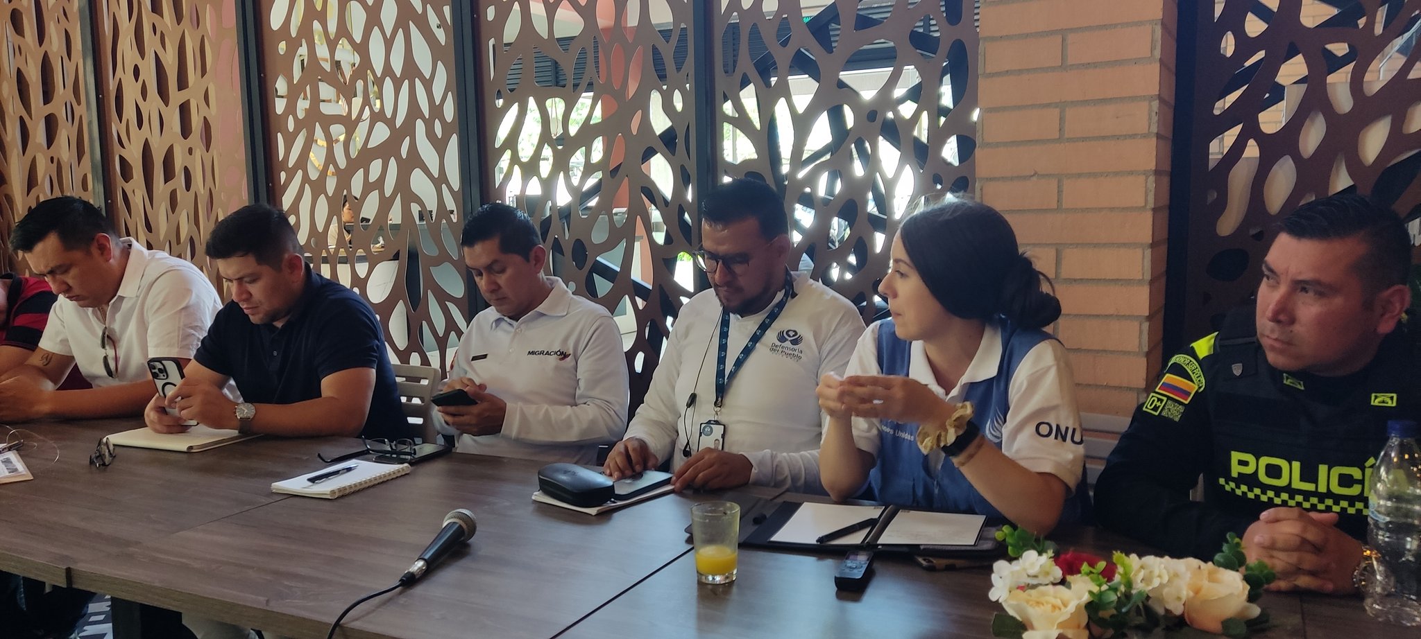 “Trágico fin de semana en Nariño”: Gobernador Jhon Rojas