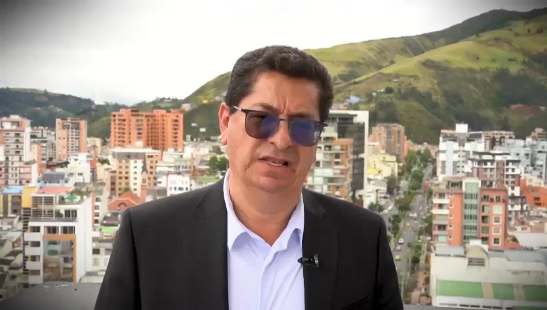 Contraloría de Pasto organiza congreso sin precedentes con contralores de todo el país