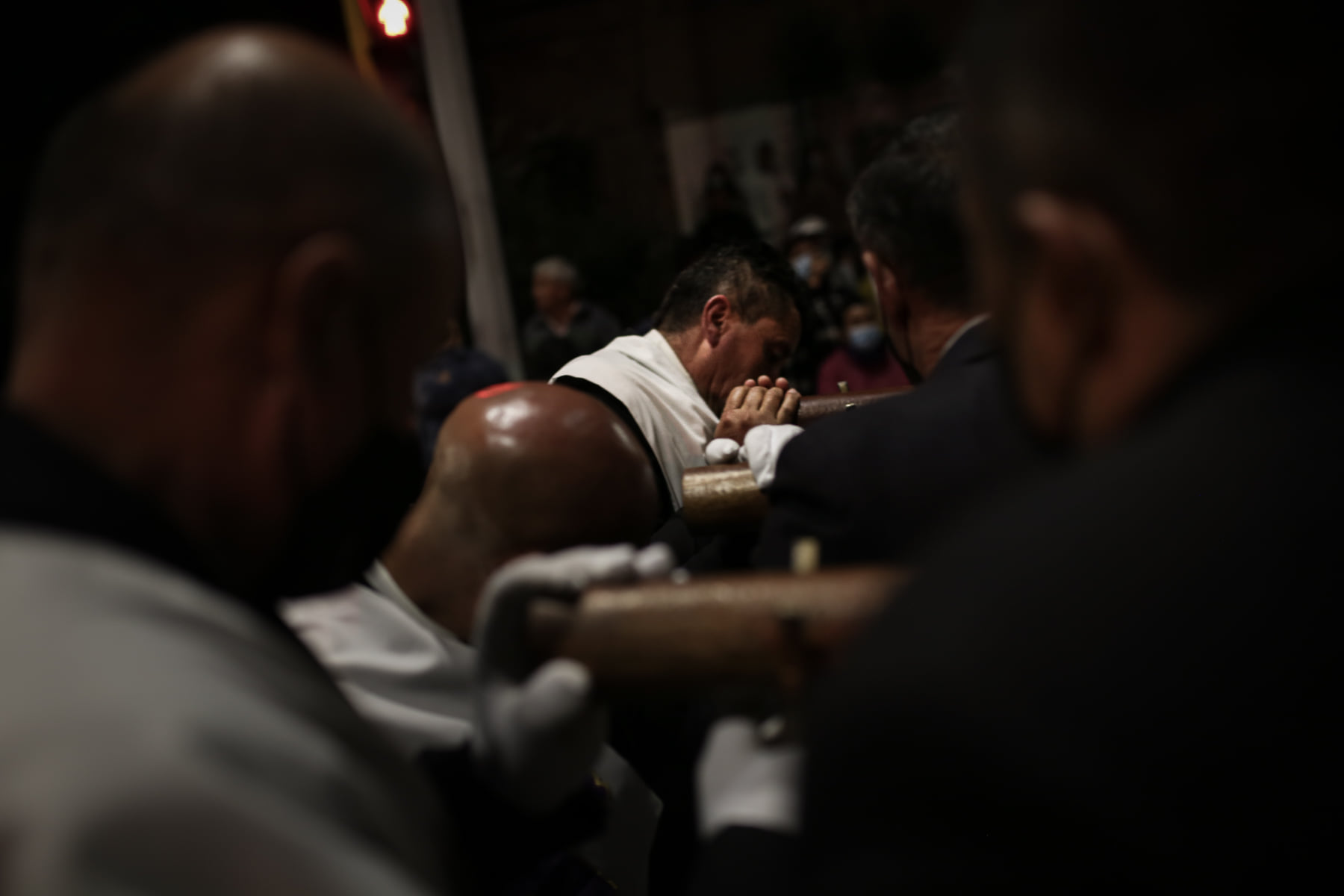 Fotografía: Diego Mauricio Rodríguez