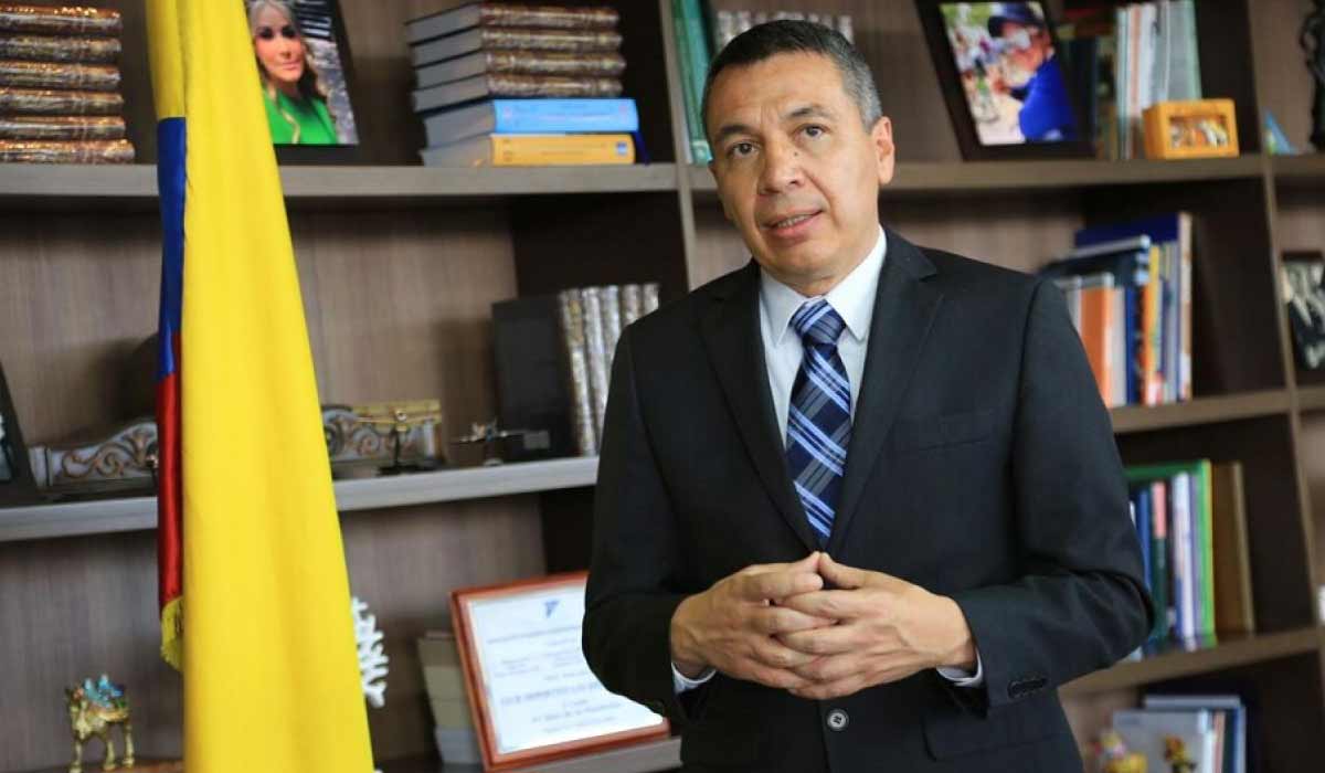 MinTransporte anunció incremento de peajes en dos etapas