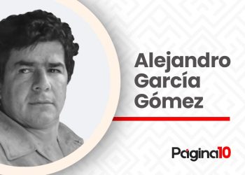 Minciencias Vs Página 10