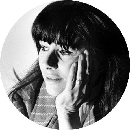 En busca de un país: Marta Traba, 40 años después (I)