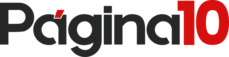 Página 10