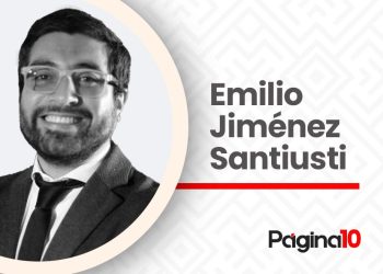 Aplausos por esa unidad regional